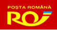 Posta Romana