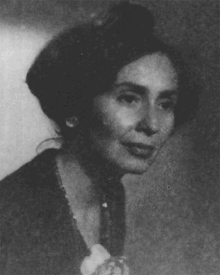 Adriana Iliescu