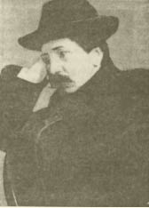 Alexandru Vlahuta
