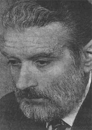 Constantin Mateescu