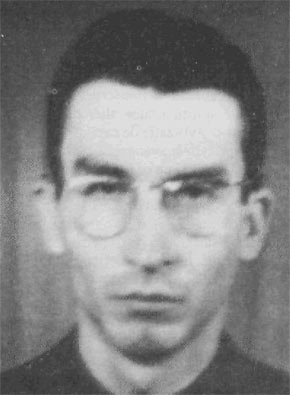 Cornel Mihai Ionescu