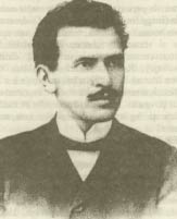 George Tutoveanu