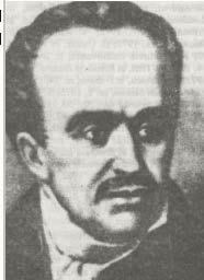 Gheorghe Sincai
