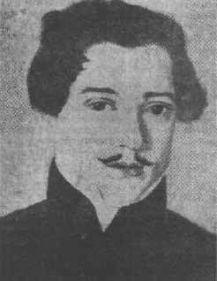 Grigore Plesoianu