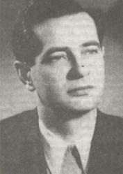 Iancu Alexandru Stefanescu - biografia lui Iancu Alexandru Stefanescu <b>...</b> - Iancu-Alexandru-Stefanescu