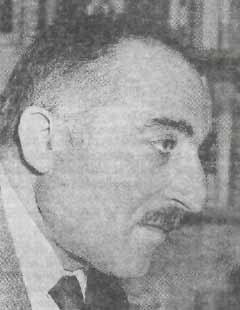 Ioanichie Olteanu