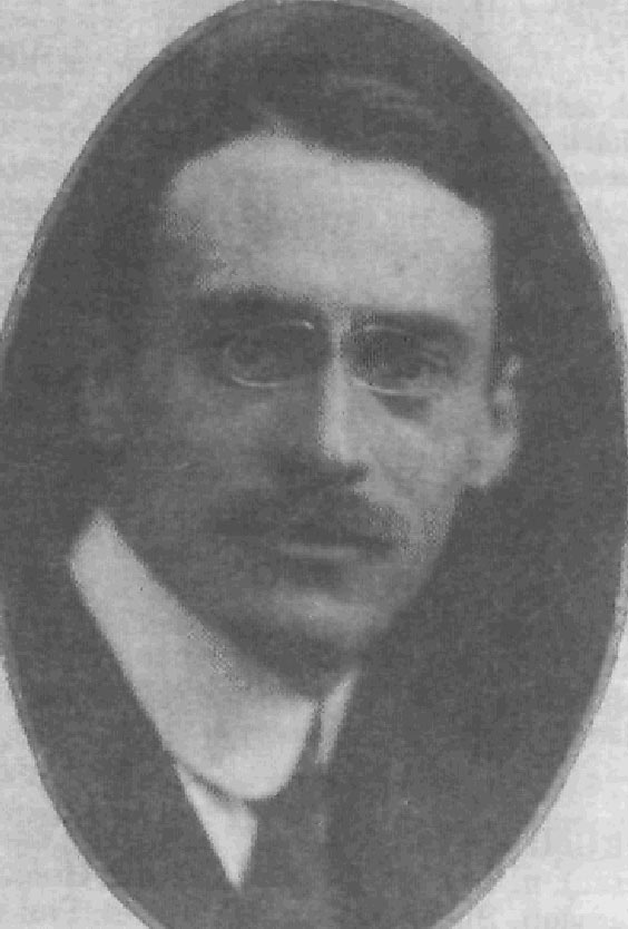 Ion Gheorghe Duca