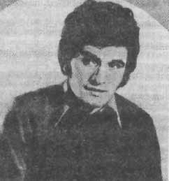 Ion Nicolescu