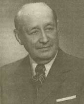 Ion Zamfirescu