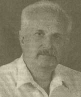 Mihai Ungheanu