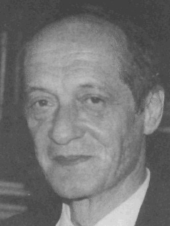 Mircea Ghitulescu
