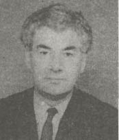 Mircea Sintimbreanu