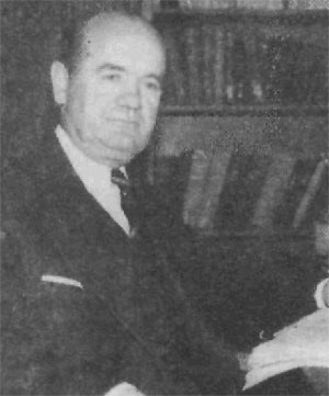 Nicolae Lascu