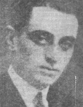 Nicolae Milcu