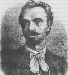 Nicolae Nicoleanu