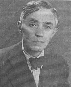 Teodor Murasanu