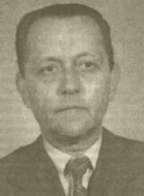 Teodor Vargolici