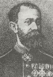 Theodor Serbanescu