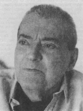 Valentin Lipatti