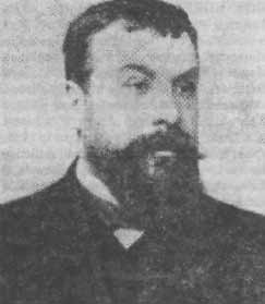 Vasile Mortun