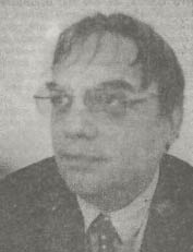 Virgil George Stoenescu