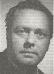 Virgil Teodorescu