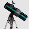 Telescop reflector