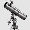Telescop Newtonian