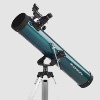 Telescoape