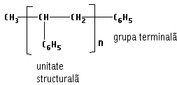 http://www.dacia.edu.md/ro_dacia/educatie/stiinte/elevi/chimia/elev_organic/E71.files/image002.gif