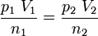 frac  = frac  