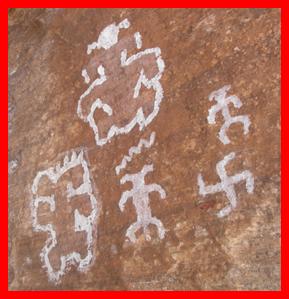 Fichier:Zionpictographs.jpg