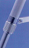 /olc/64511009/telescopic_easels_clutch.jpg (8536 bytes)