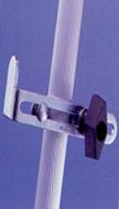 /olc/64511009/telescopic_easels_holders.jpg (5453 bytes)