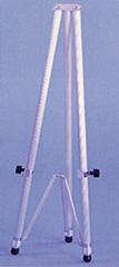 /olc/64511009/telescopic_easels_legs.jpg (8843 bytes)