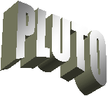 PLUTO