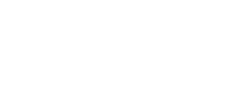 Text Box: In estul Gabonului peste 5000 de papagali jaco africani se aduna in locurile nocturne de odihna  