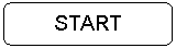 Rounded Rectangle: START