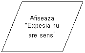 Parallelogram: Afiseaza
