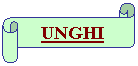 Horizontal Scroll: UNGHI