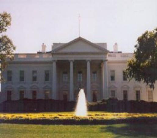 White House Photos