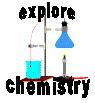 Explore this Internet Website about Chemistry