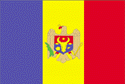 Imagine:Moldova_flag_medium.png