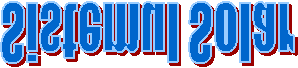 Sistemul Solar