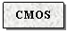 Text Box: CMOS