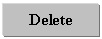 Text Box: Delete