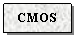 Text Box: CMOS
