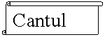 Vertical Scroll: Cantul 11