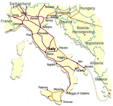 Italy