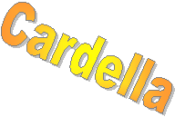 Cardella